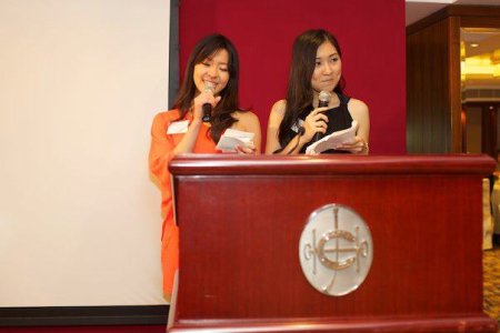 009-20110829-cucs-dinner12.jpg.medium.jpeg