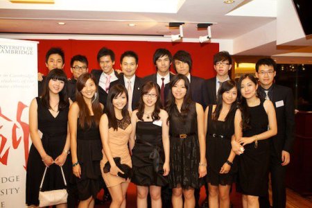 015-20110829-cucs-dinner19.jpg.medium.jpeg
