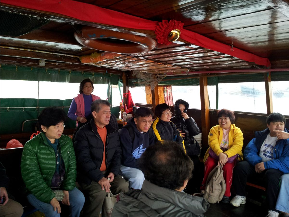 20120212Organic-Farm02