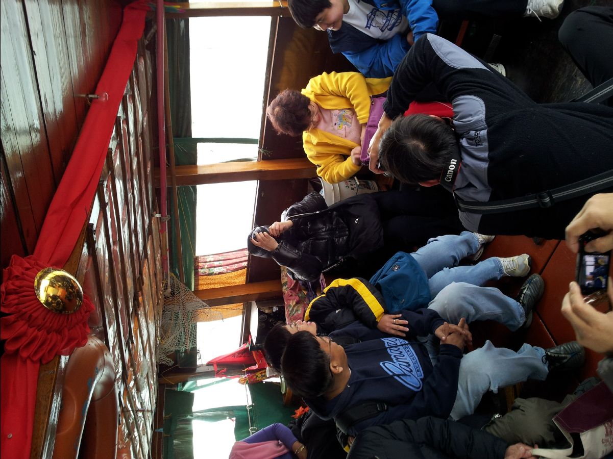 20120212Organic-Farm03