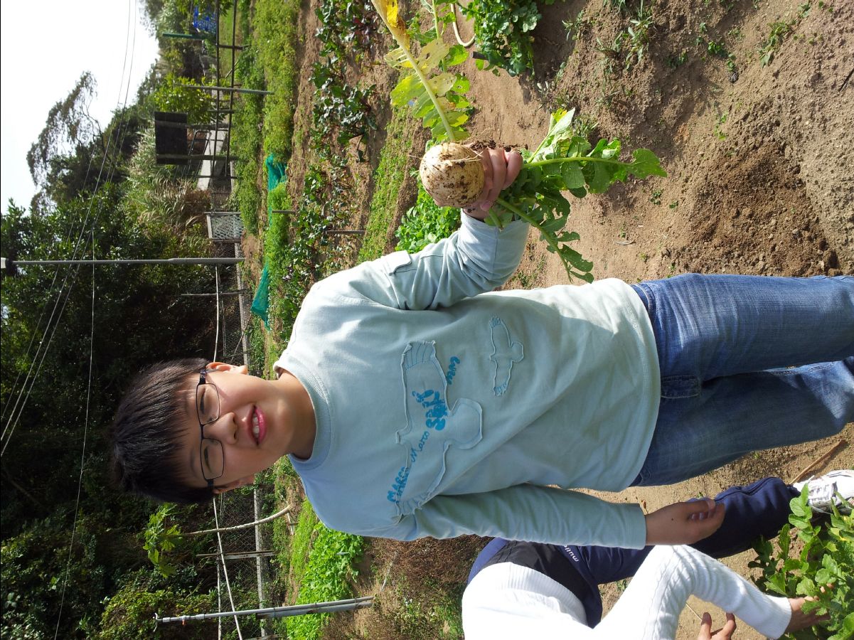 20120212Organic-Farm10
