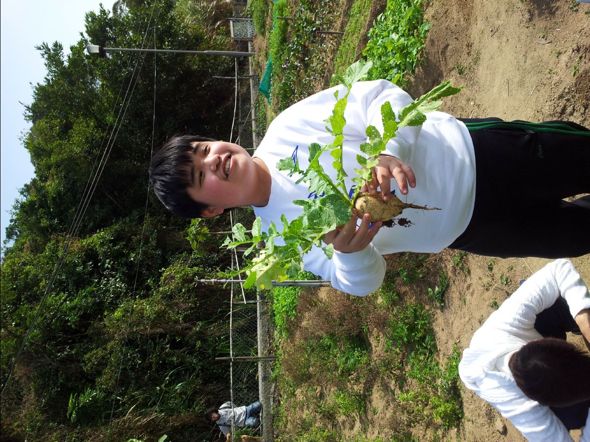 20120212Organic-Farm12