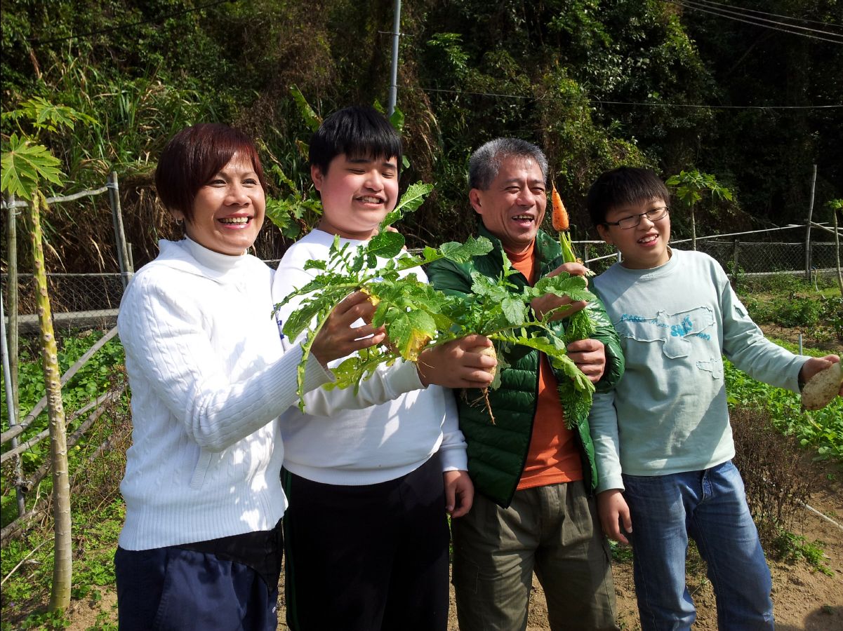 20120212Organic-Farm13