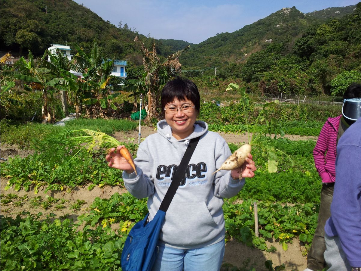 20120212Organic-Farm18