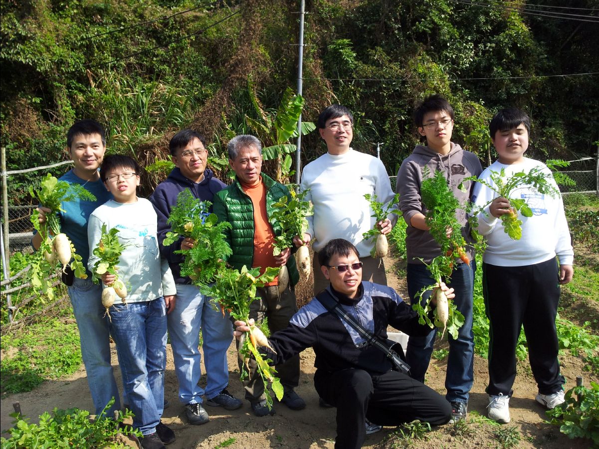 20120212Organic-Farm25