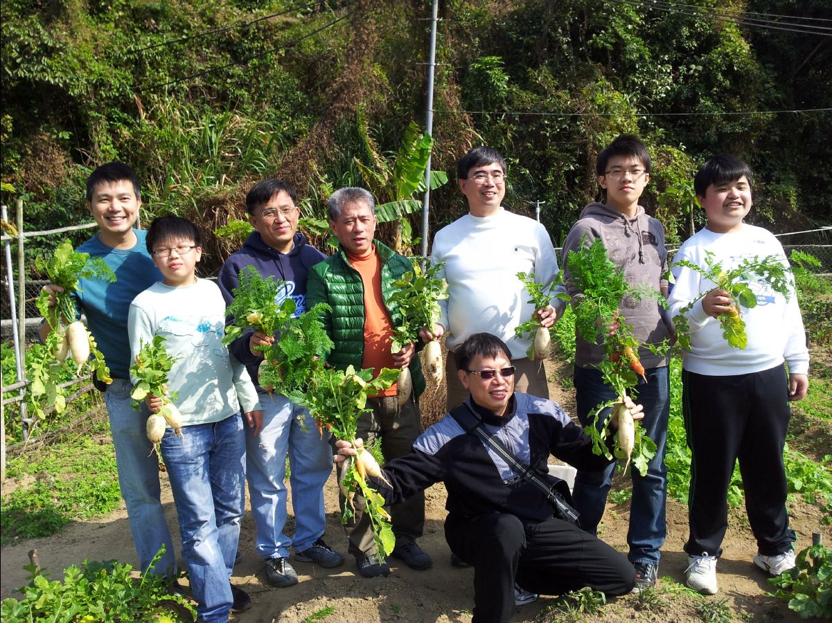 20120212Organic-Farm26