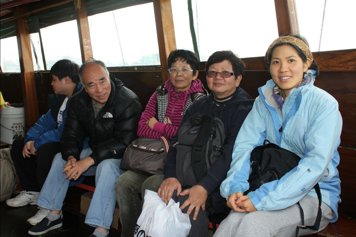 20120212Organic-Farm31
