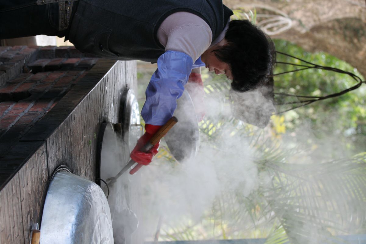 20120212Organic-Farm36