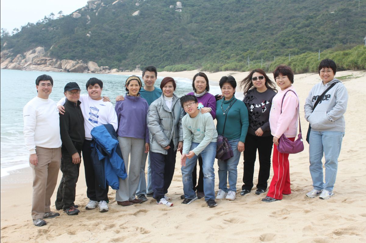 20120212Organic-Farm43