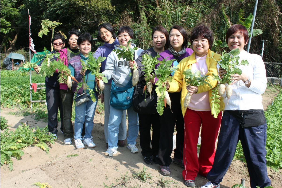 20120212Organic-Farm47