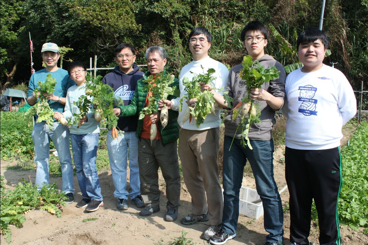 20120212Organic-Farm48