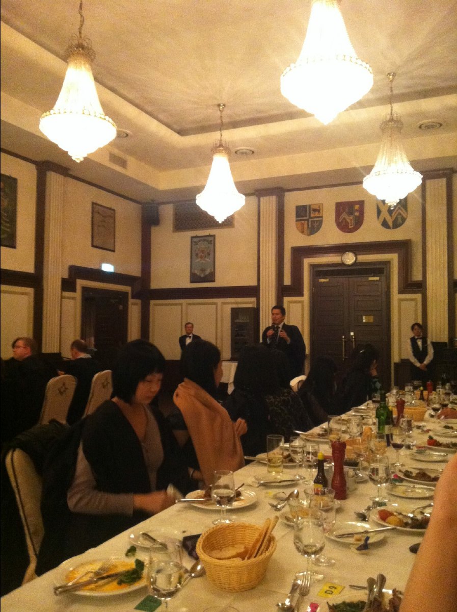 20120218Formal-Hall-02