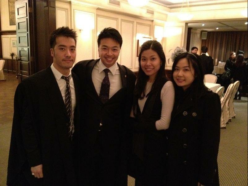 20120218Formal-Hall-04