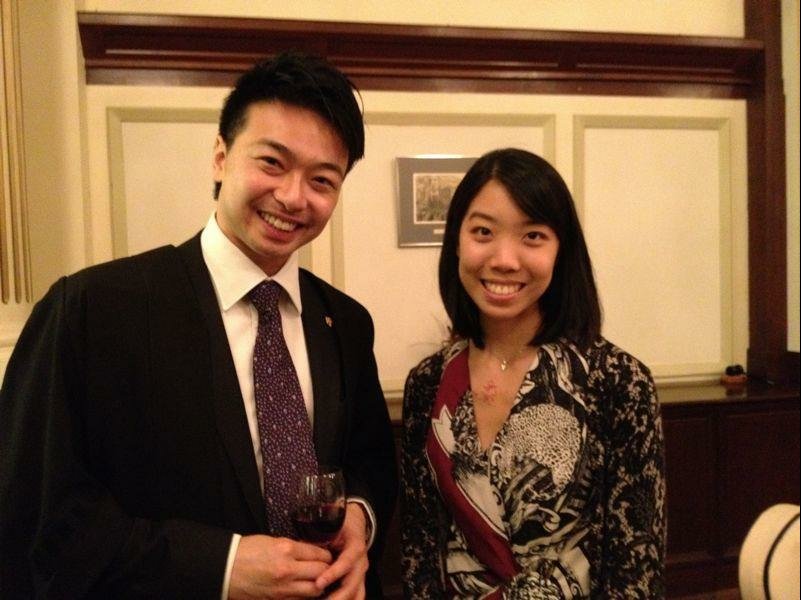 20120218Formal-Hall-05