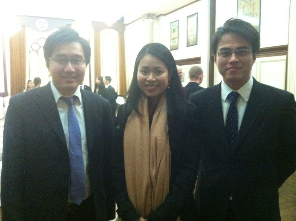 20120218Formal-Hall-06