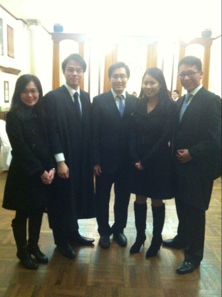 20120218Formal-Hall-07