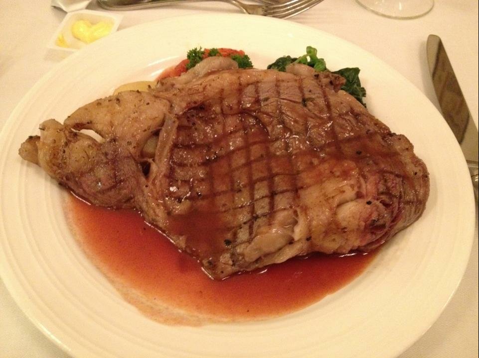 20120218Formal-Hall-08