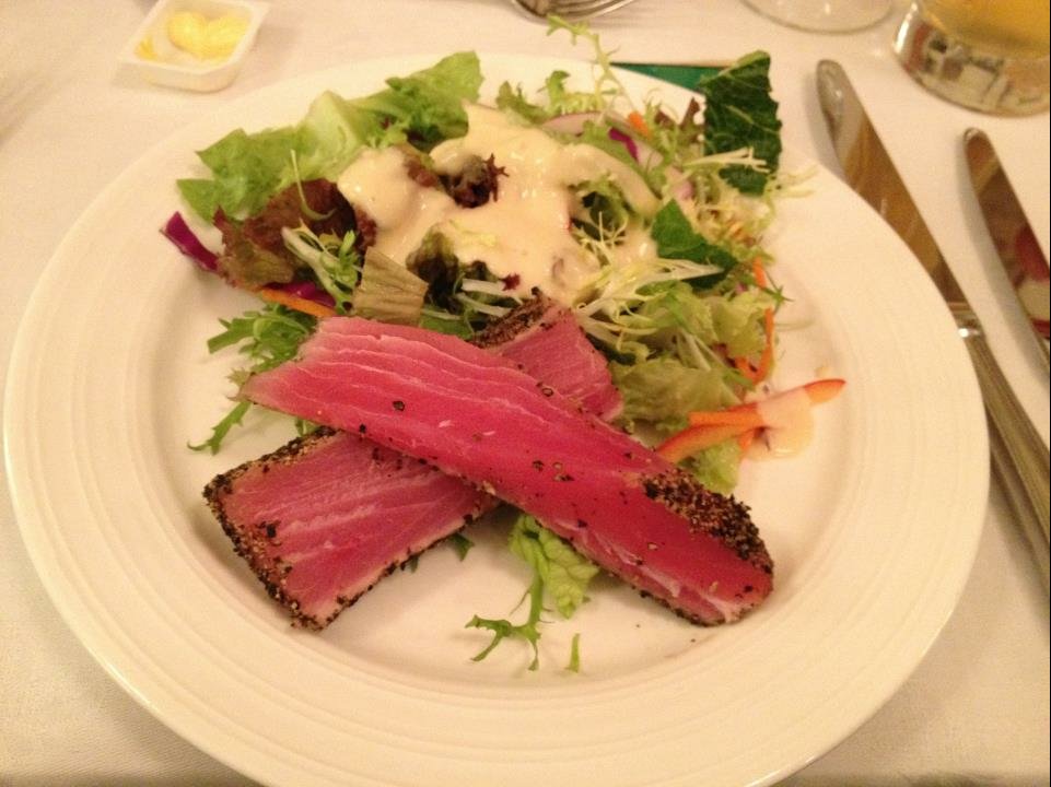 20120218Formal-Hall-09