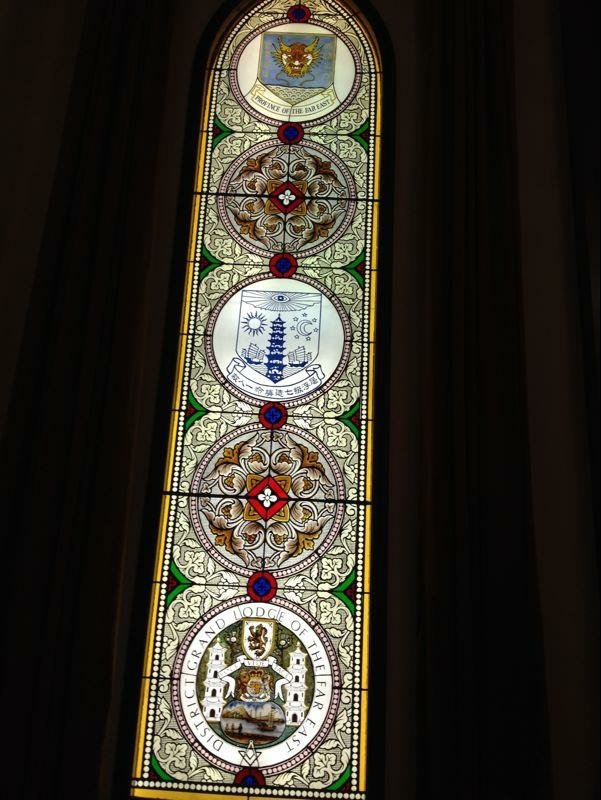 20120218Formal-Hall-10
