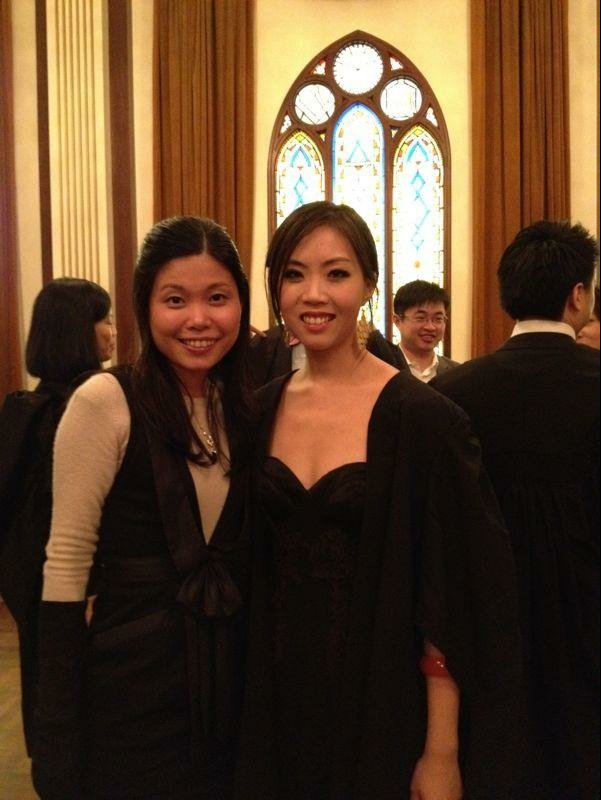 20120218Formal-Hall-12