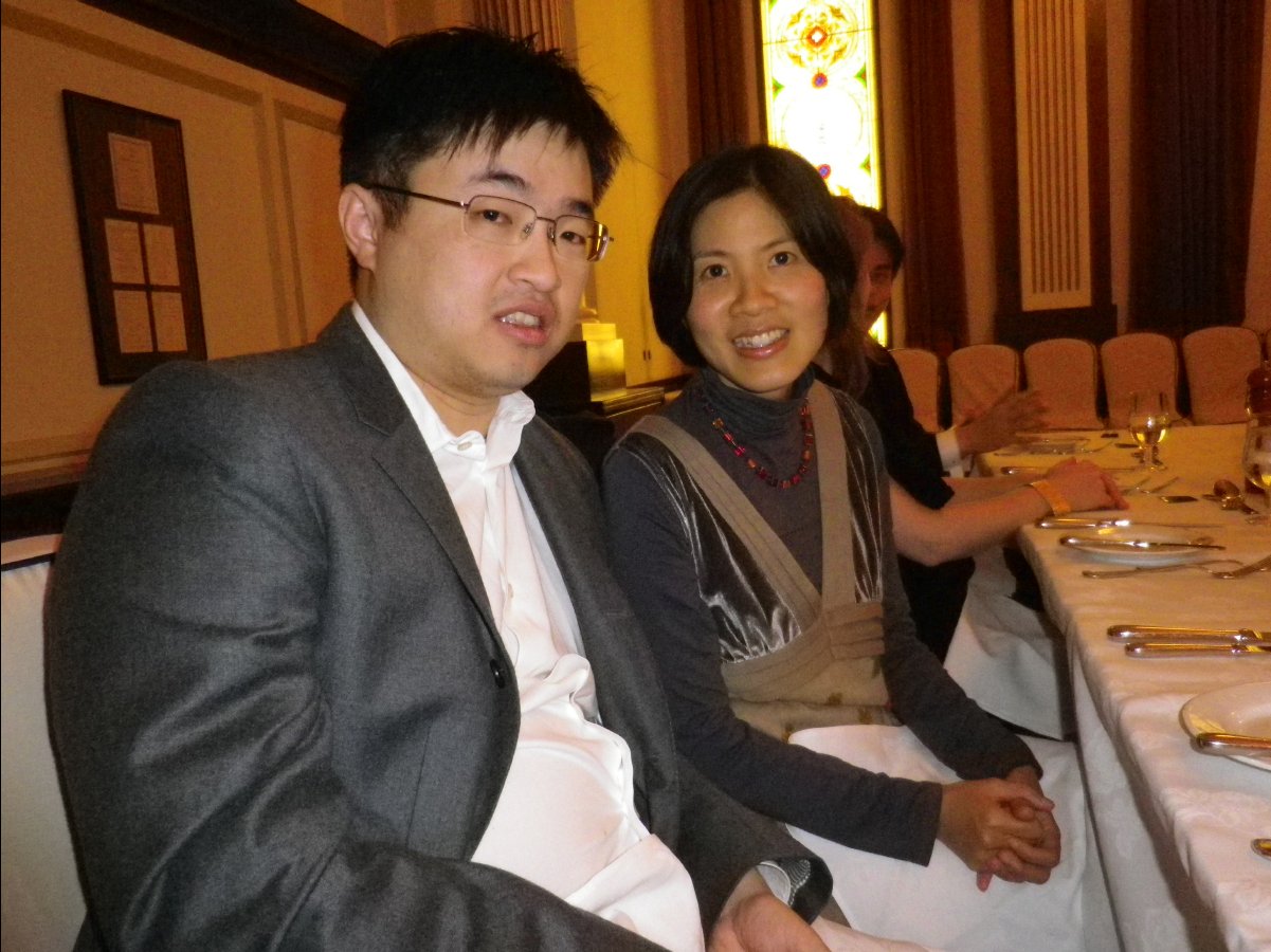20120218Formal-Hall-15