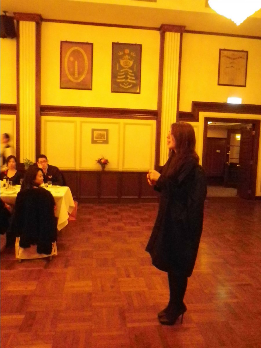 20120218Formal-Hall-17