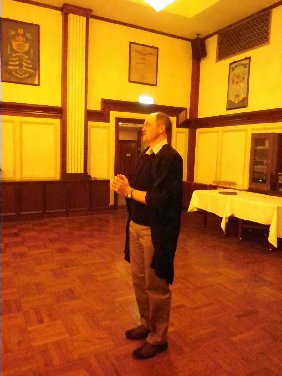 20120218Formal-Hall-18