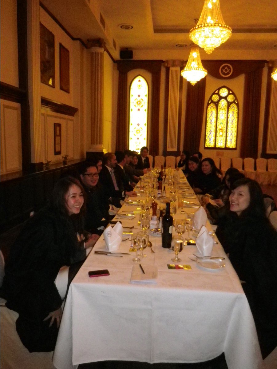 20120218Formal-Hall-20