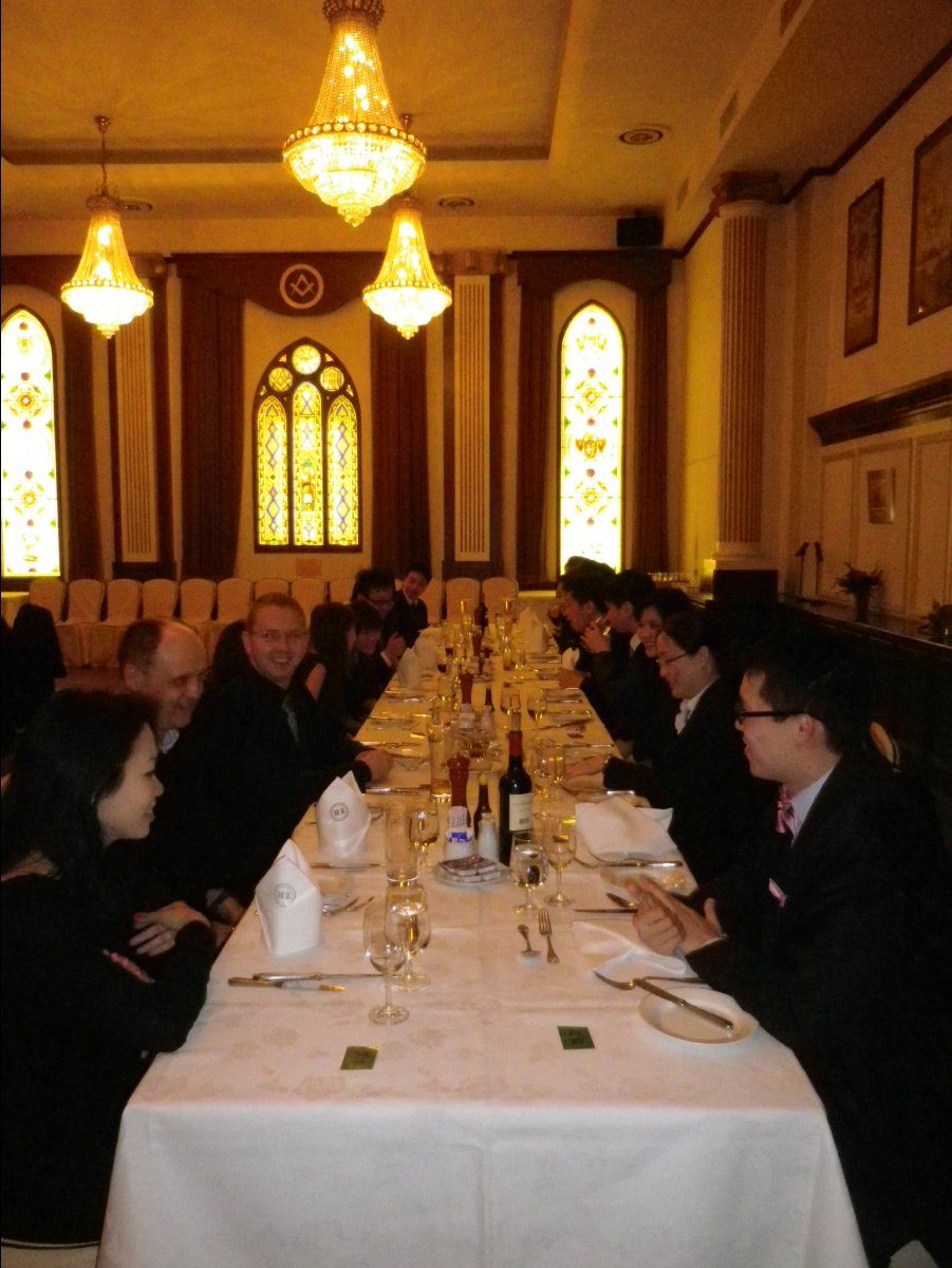 20120218Formal-Hall-21