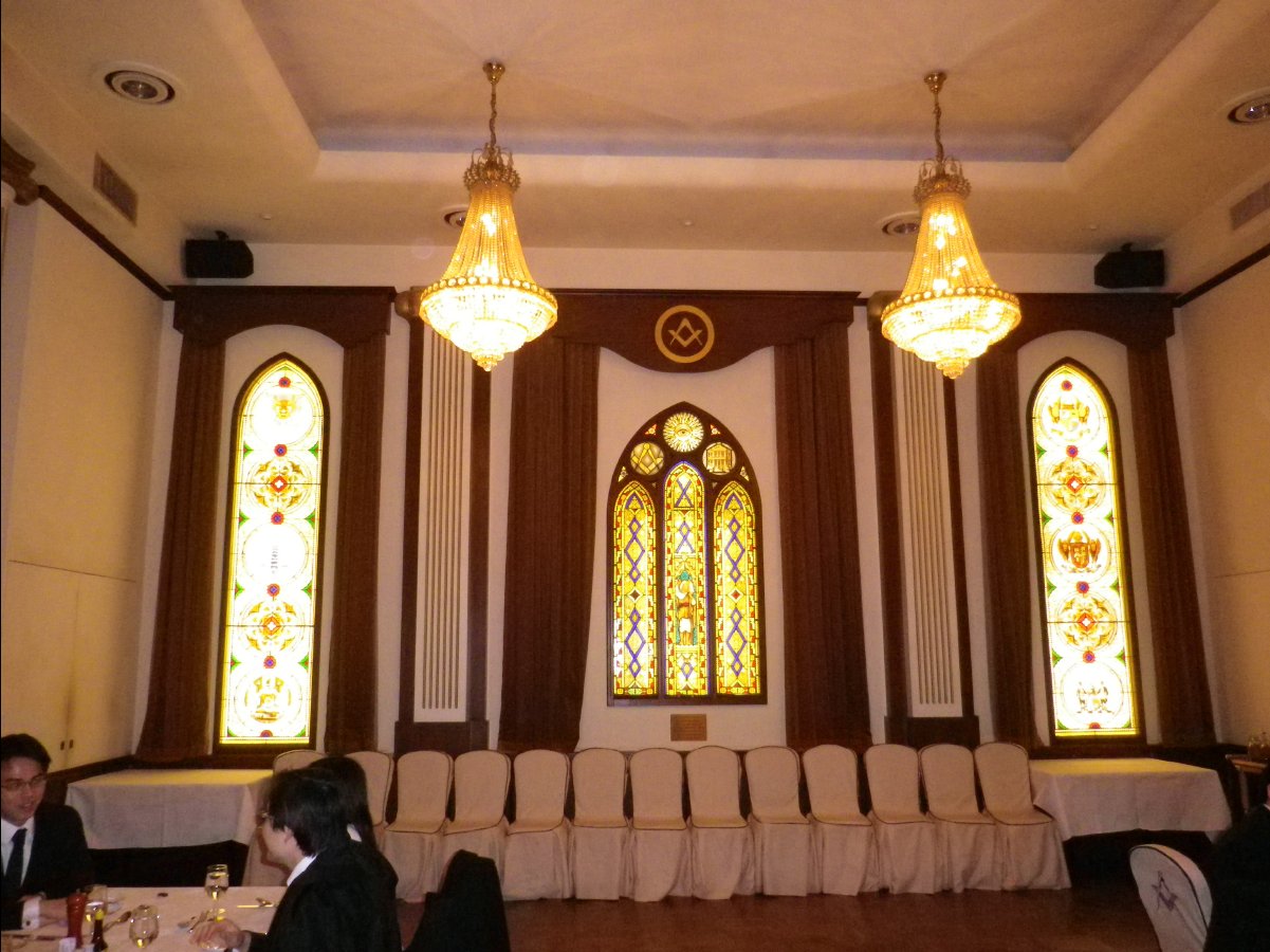 20120218Formal-Hall-22