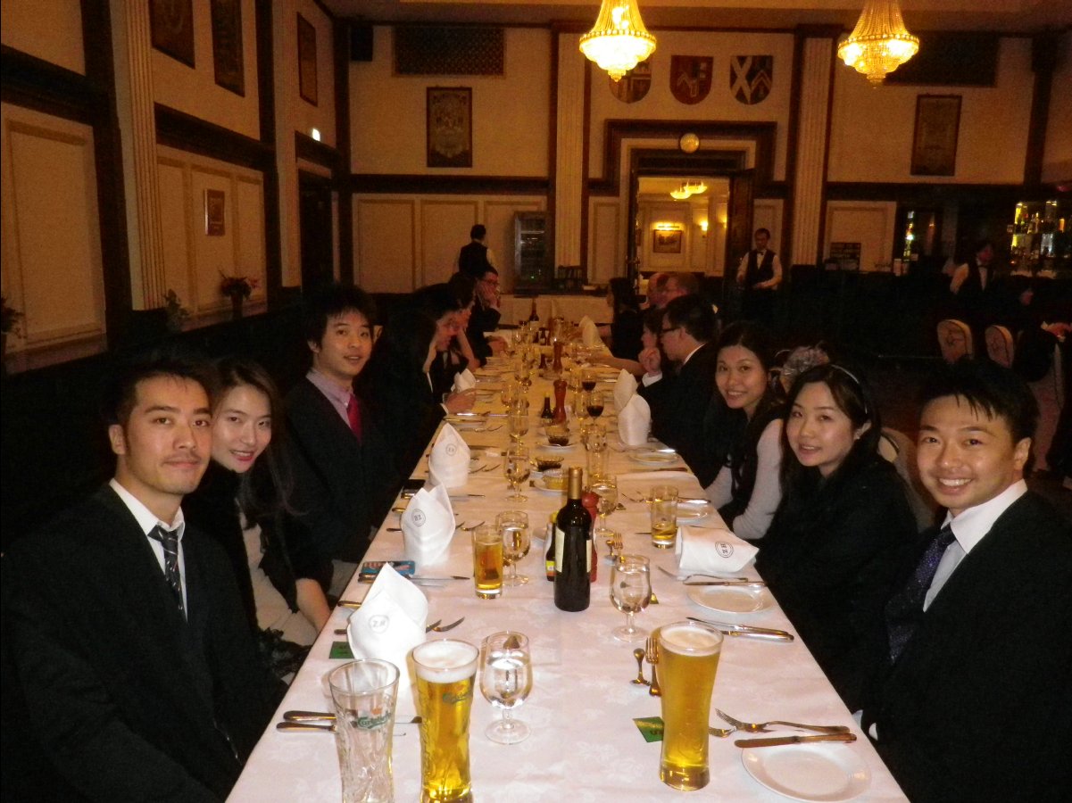 20120218Formal-Hall-24