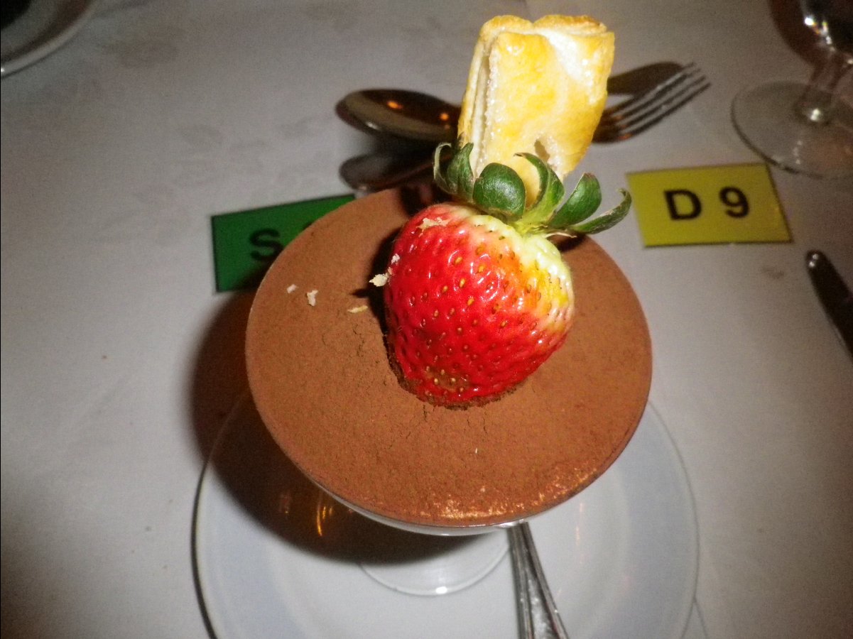 20120218Formal-Hall-29