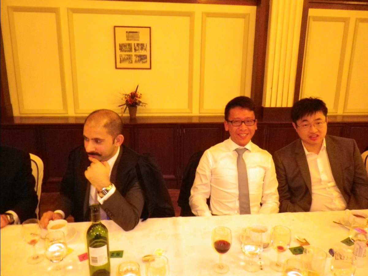 20120218Formal-Hall-30