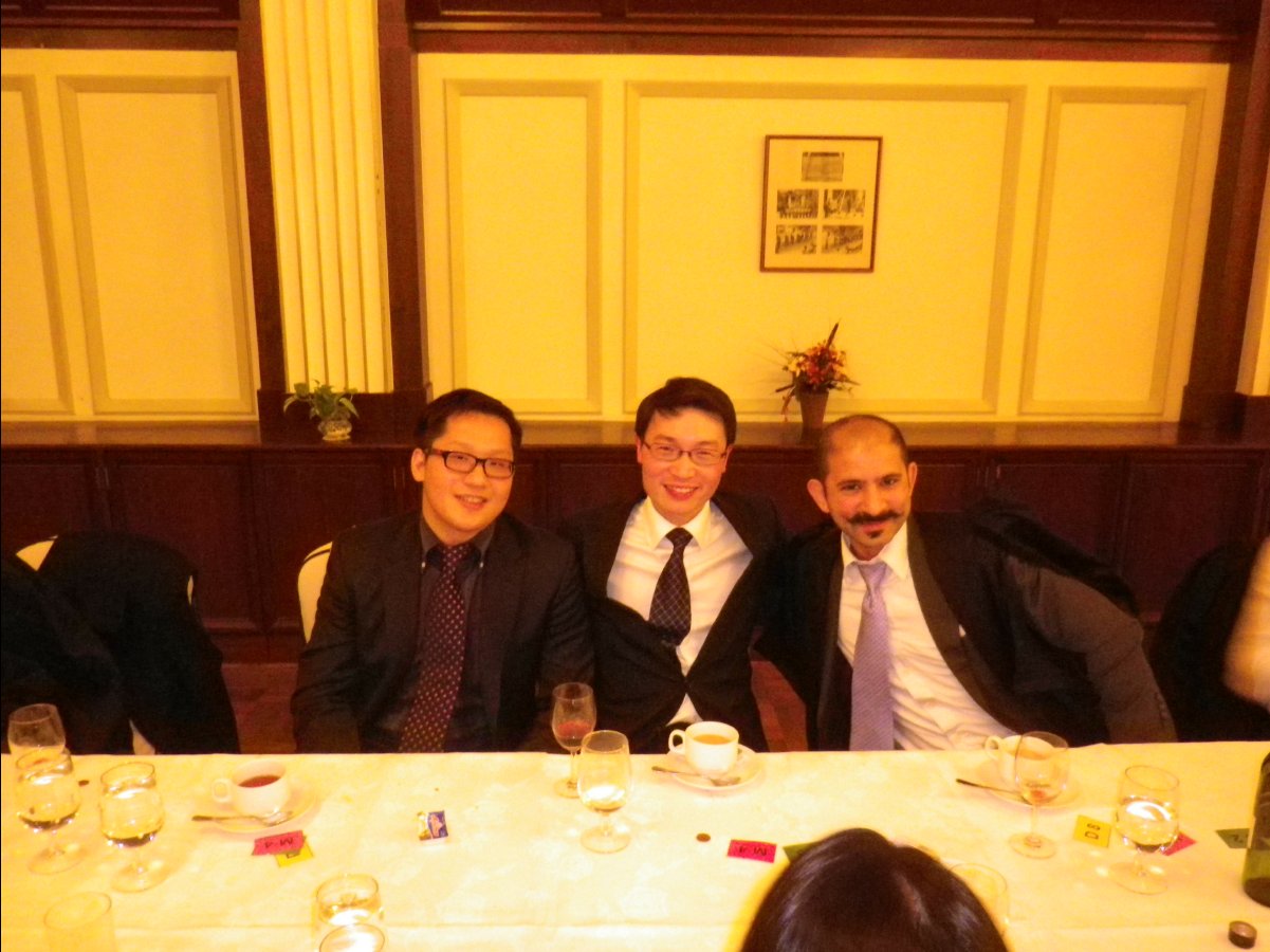 20120218Formal-Hall-32