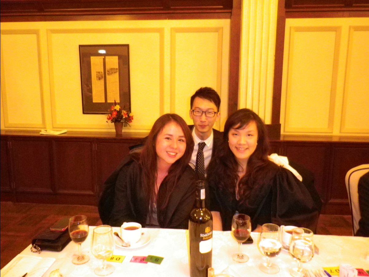 20120218Formal-Hall-33