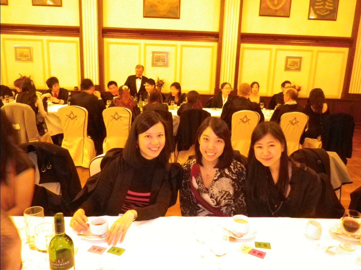 20120218Formal-Hall-34