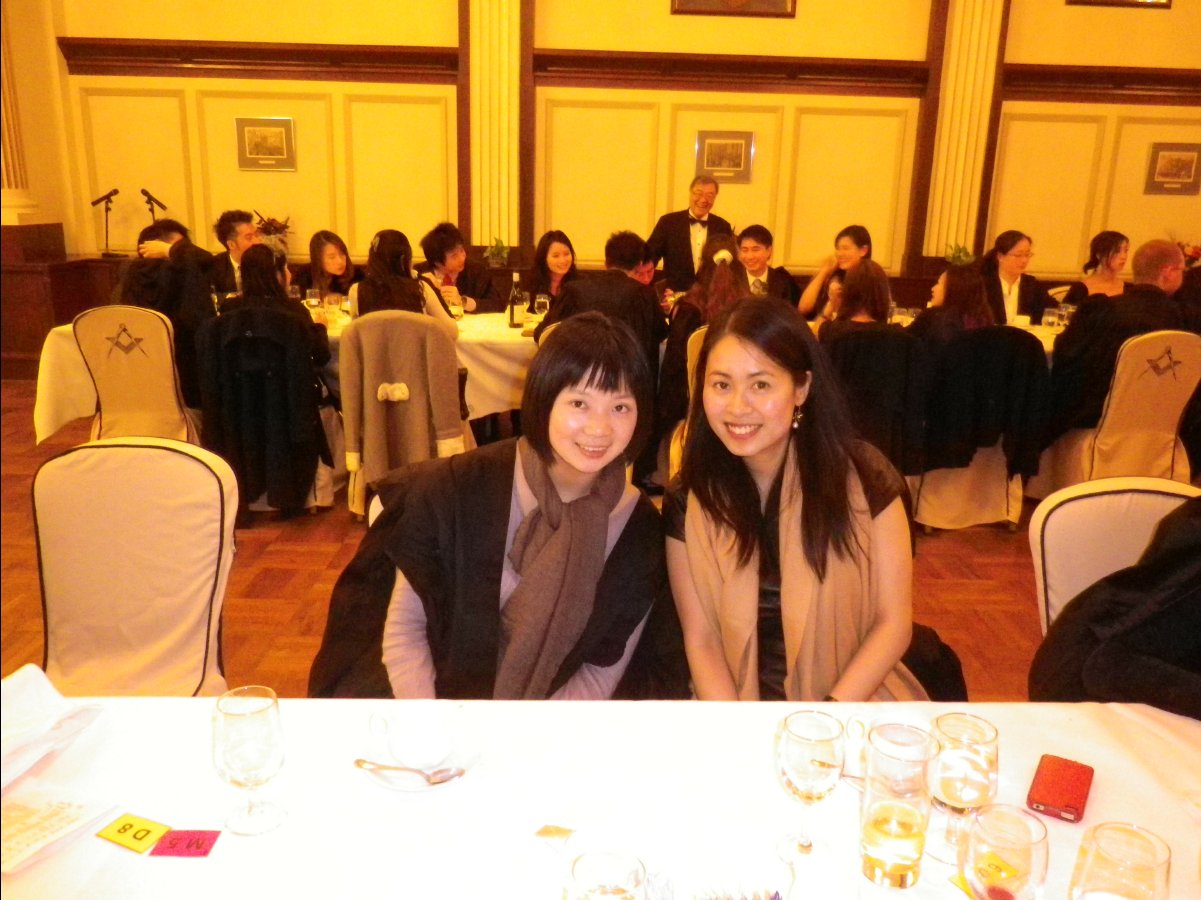 20120218Formal-Hall-35