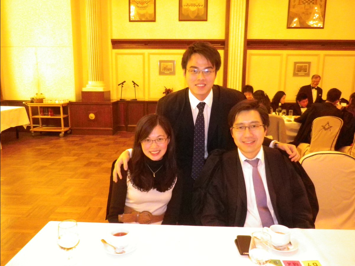 20120218Formal-Hall-36