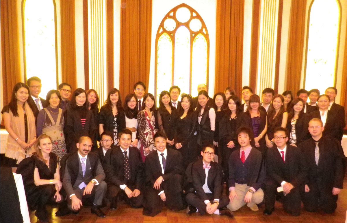 20120218Formal-Hall-42