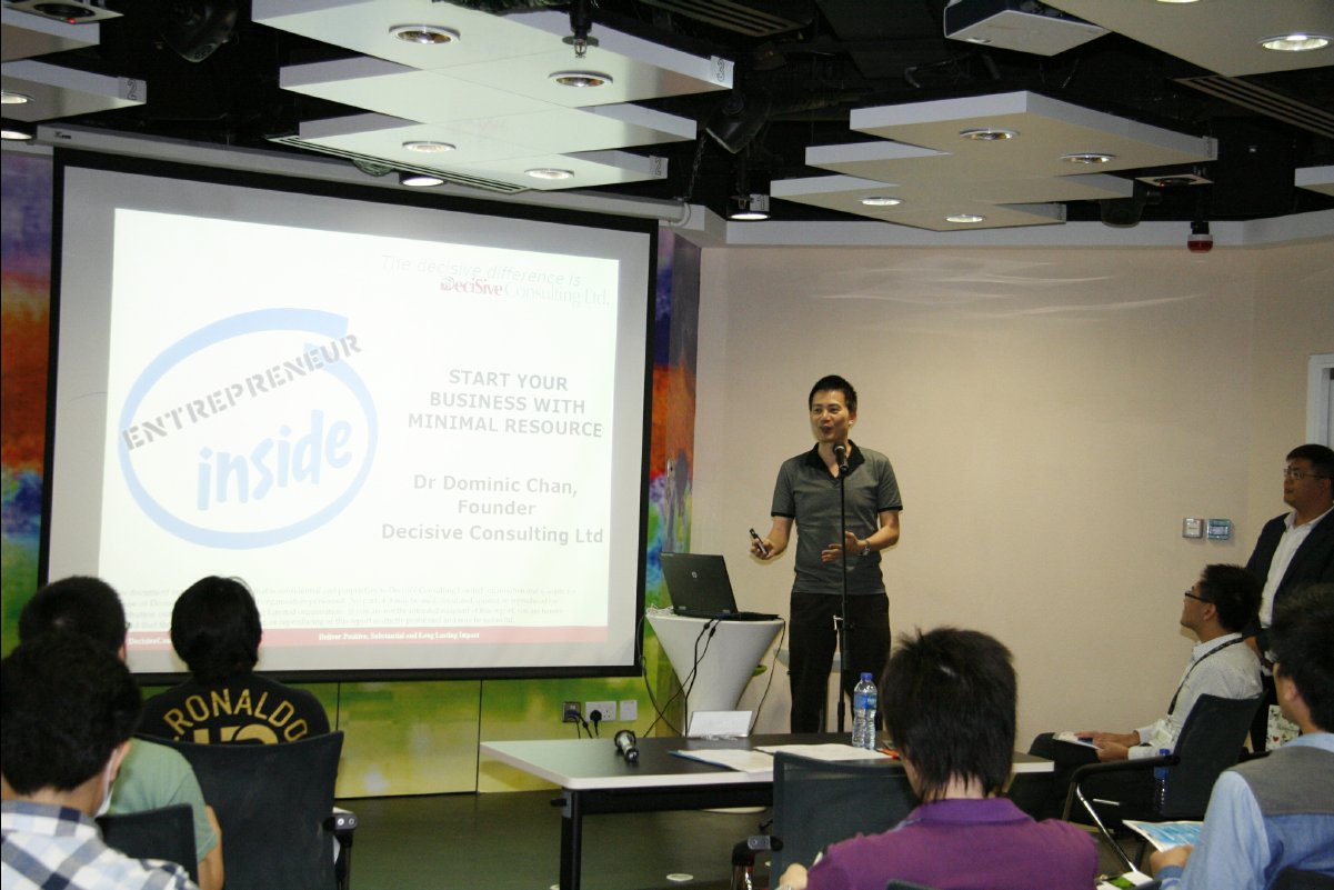 20120526youth-e-start01