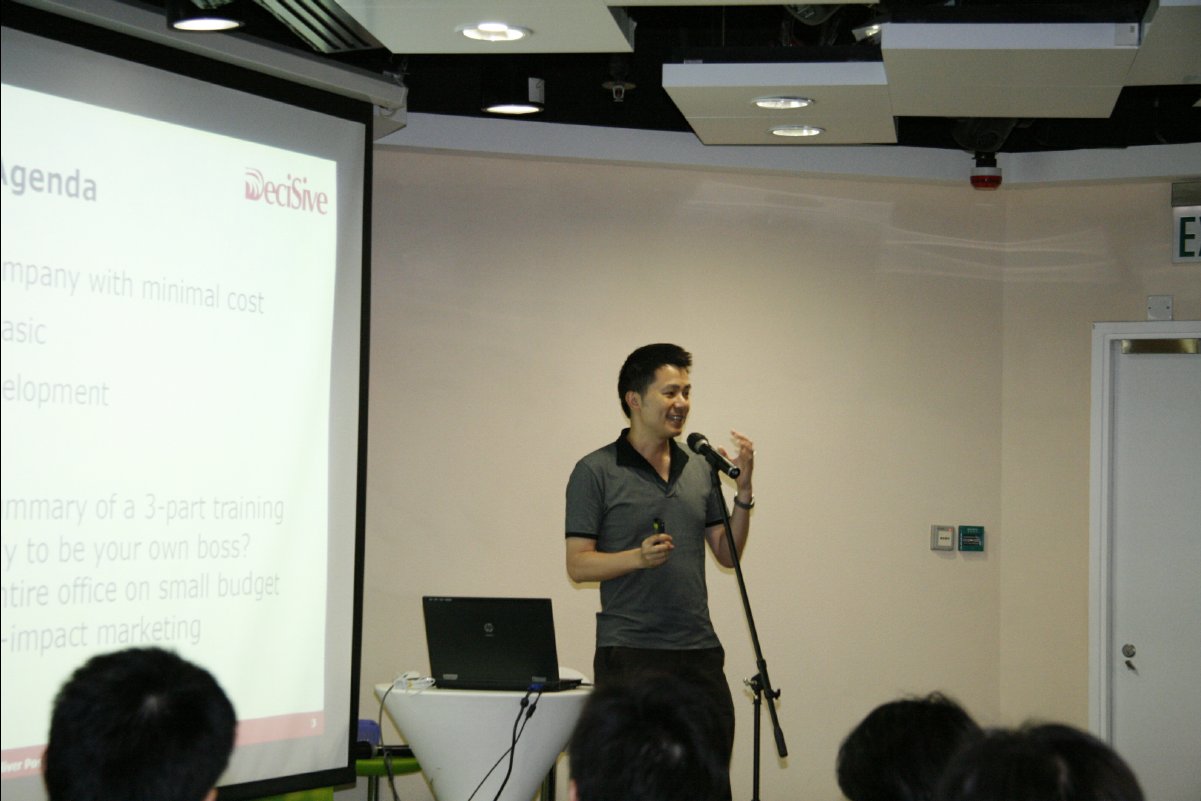 20120526youth-e-start02