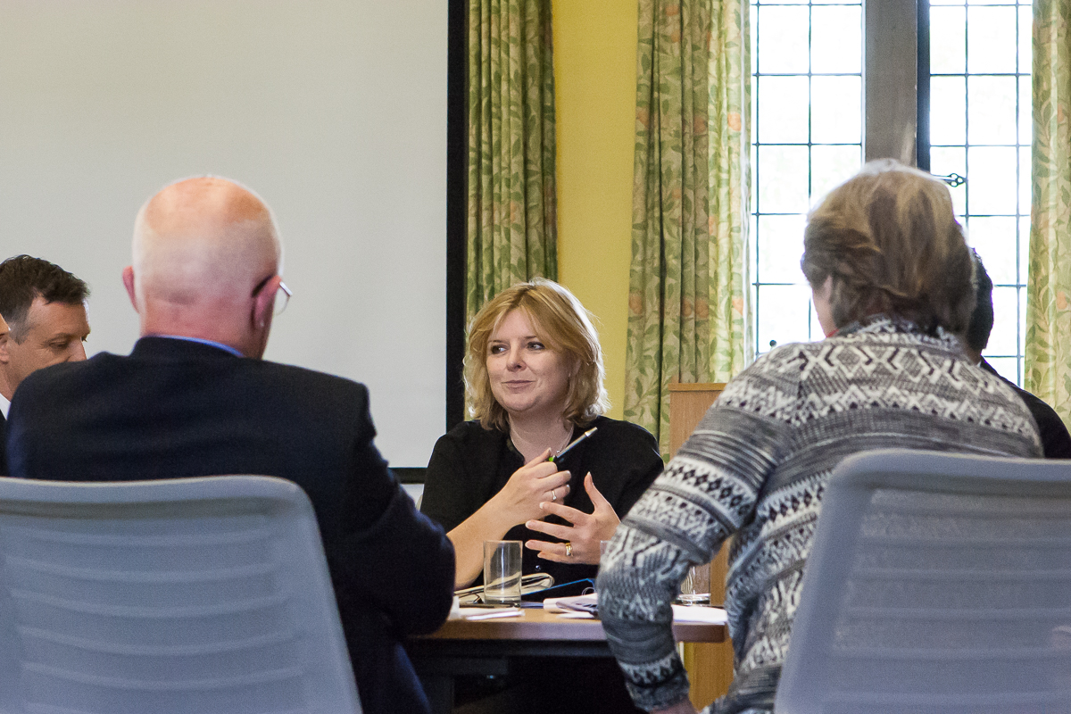 Alumni-Advisory-Board-July-2014-02