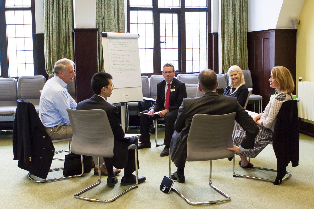 Alumni-Advisory-Board-July-2014-06