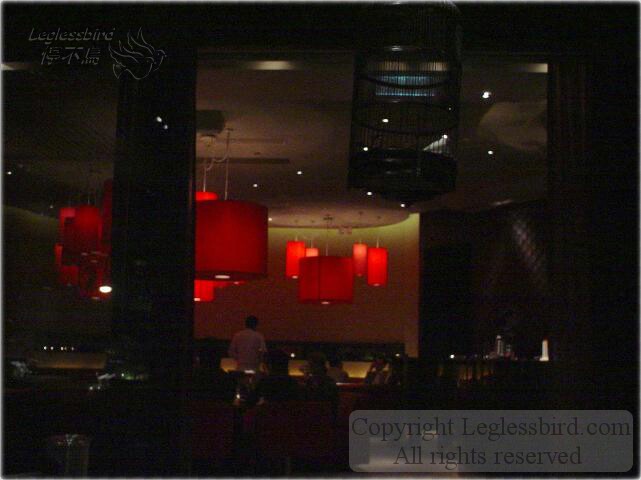 Dragon-i-May2003a