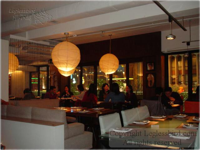 HomeCooking-Mar2003a