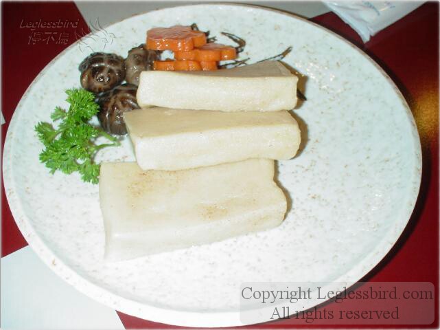 Ishiyama-July2003a