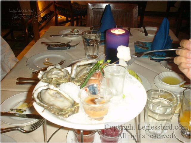 IslandSeafood-Oct2002b