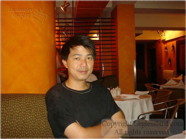 Jaspa-July2002-01