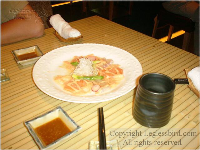 Kikuzen-July2002c