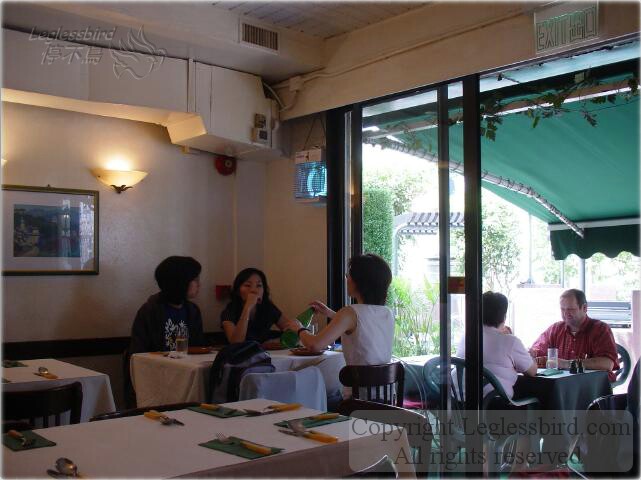 LaPiazzetta-May2003b